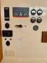 Perry 44.5 Power Catamaran