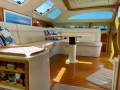 Perry 44.5 Power Catamaran