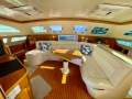 Perry 44.5 Power Catamaran