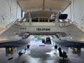 Perry 44.5 Power Catamaran