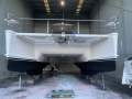 Perry 44.5 Power Catamaran