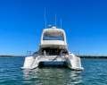 Perry 44.5 Power Catamaran