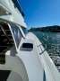 Perry 44.5 Power Catamaran