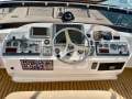 Perry 44.5 Power Catamaran