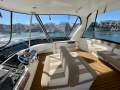 Perry 44.5 Power Catamaran