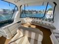 Perry 44.5 Power Catamaran