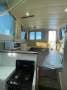 Randell 38 Flybridge Cruiser