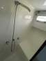Randell 38 Flybridge Cruiser