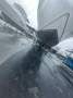 Randell 38 Flybridge Cruiser
