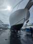 Randell 38 Flybridge Cruiser