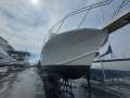 Randell 38 Flybridge Cruiser