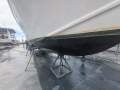 Randell 38 Flybridge Cruiser