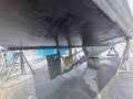 Randell 38 Flybridge Cruiser