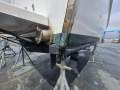 Randell 38 Flybridge Cruiser