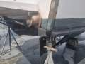 Randell 38 Flybridge Cruiser
