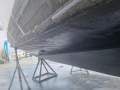 Randell 38 Flybridge Cruiser