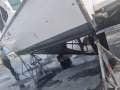 Randell 38 Flybridge Cruiser