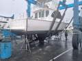 Randell 38 Flybridge Cruiser