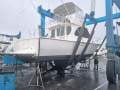 Randell 38 Flybridge Cruiser