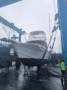 Randell 38 Flybridge Cruiser