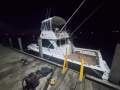 Randell 38 Flybridge Cruiser