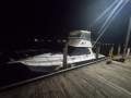 Randell 38 Flybridge Cruiser