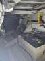 Randell 38 Flybridge Cruiser