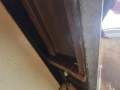 Randell 38 Flybridge Cruiser