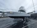 Randell 38 Flybridge Cruiser