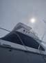 Randell 38 Flybridge Cruiser