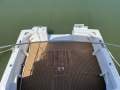 Randell 38 Flybridge Cruiser