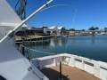 Randell 38 Flybridge Cruiser