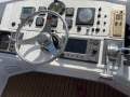 Randell 38 Flybridge Cruiser