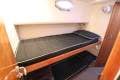 Maritimo M48 - 1/4 share at Royal Motor Yacht Club Broken Bay