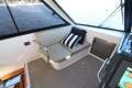 Maritimo M48 - 1/4 share at Royal Motor Yacht Club Broken Bay