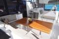 Fountaine Pajot Helia 44 Evolution