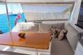 Fountaine Pajot Helia 44 Evolution