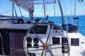 Fountaine Pajot Helia 44 Evolution