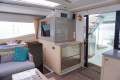 Fountaine Pajot Helia 44 Evolution