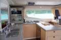 Fountaine Pajot Helia 44 Evolution