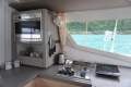 Fountaine Pajot Helia 44 Evolution