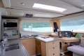 Fountaine Pajot Helia 44 Evolution