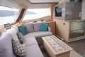 Fountaine Pajot Helia 44 Evolution