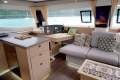 Fountaine Pajot Helia 44 Evolution