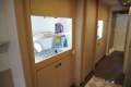 Fountaine Pajot Helia 44 Evolution