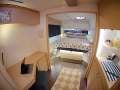 Fountaine Pajot Helia 44 Evolution