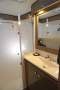 Fountaine Pajot Helia 44 Evolution