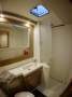Fountaine Pajot Helia 44 Evolution