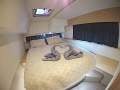 Fountaine Pajot Helia 44 Evolution