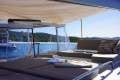 Fountaine Pajot Helia 44 Evolution